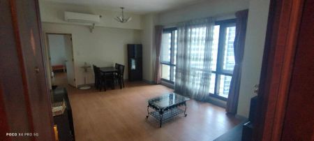 1 Bedroom Unit for Rent at Shang Grand Tower