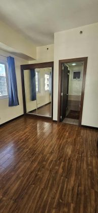 Fully Furnished 3 Bedroom Unit at Sonata Private Residences