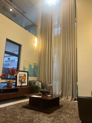 Fully Furnished 2BR  unit for Rent in Shaw Residenza Suites, Shaw