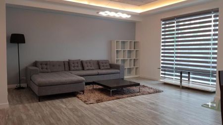 One Salcedo Place 2 Bedroom Unit for Rent
