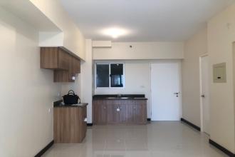 Unfurnished 2BR Condo Unit near Double Dragon