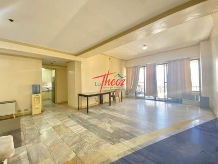 3 Semi Furnished Bedroom Skyland Plaza for Lease