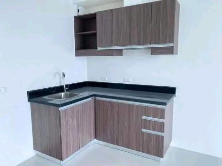 For Rent Studio Bare Unit in Shaw Boulevard Mandaluyong City