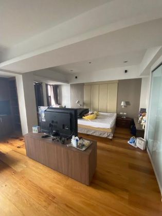 3 Bedroom for Rent at Skyway Twin Towers