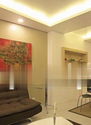 Beautiful 1 Bedroom Furnished at Icon Residences for Lease