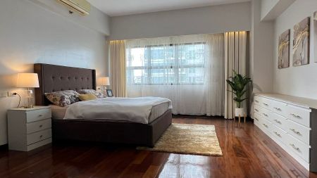 Spacious 3BR in Avalon 