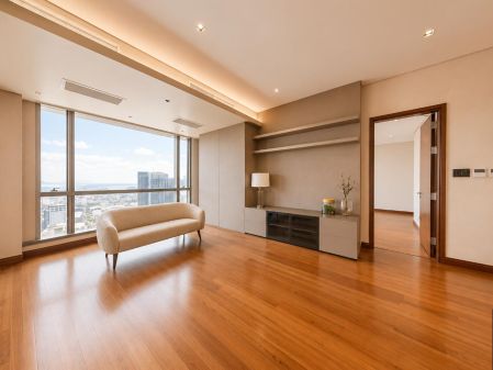 Horizon Homes Taguig City Condo for Rent 3 Bedroom 3BR 