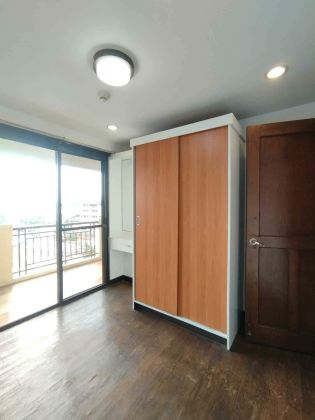 Premium 2BR Condo for Lease in Quezon City at Magnolia Place