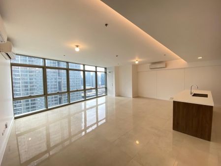 3 Bedroom for Rent in East Gallery Place