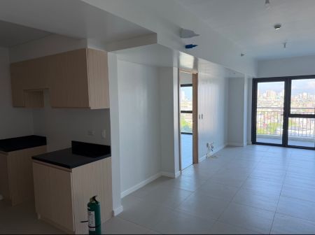 Callisto 1 Bedroom Condo Unit for Rent
