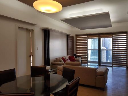 One Shangrila Place Condo for Rent in Ortigas Mandaluyong 2BR