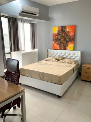 Bellagio 3 2 Bedroom Condo Unit for Rent 6396