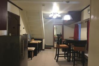 Great Location Room for Female Occupant in Victoria Station 1 QC