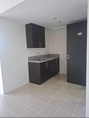2BR Unit at Mango Tree Residences
