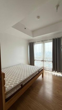 1 Bedroom Furnished For Rent in Time Square West