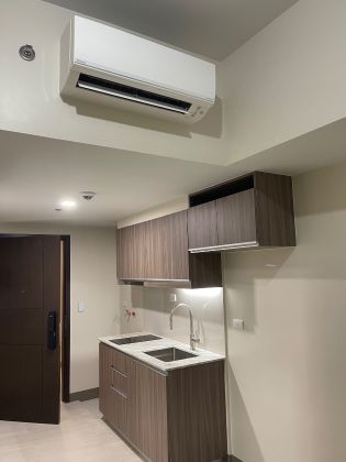 Park Mckinley west 1 bedroom for rent