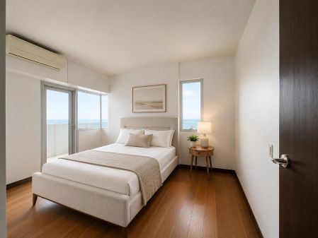 2BR Unit for Lease at The Royalton at Capitol Commons
