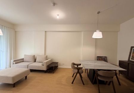     JNG  FOR RENT 1 BR GARDEN UNIT WITH CAR PARK AT 32 SANSON BY 