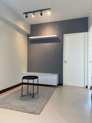 2 Bedroom Unfurnished for Rent in Fairlane Residences