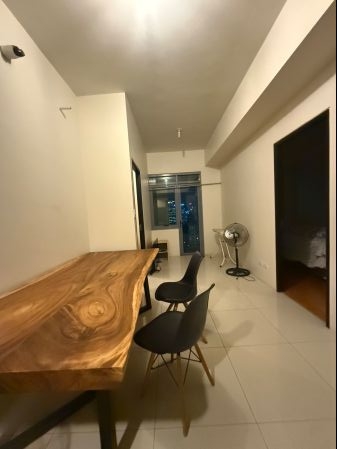 Pet Friendly 2BR at Parkwest