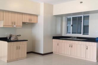 Unfurnished 2BR Condo Unit for Rent near BGC