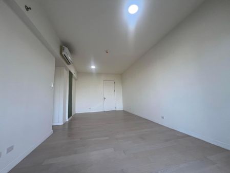 Unfurnished 2BR with Parking at 32 Sanson by Rockwell