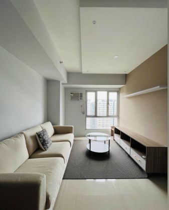 2 Bedroom Condo for Rent in the Montane Bgc Taguig City