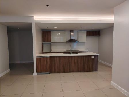 Newest in the Market 3BR Unit for Rent at Arbor Lanes