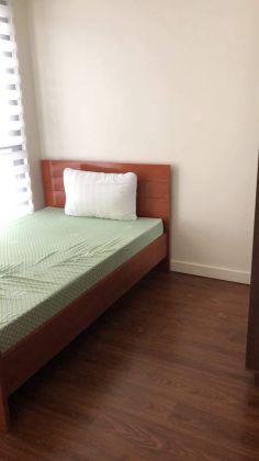 2 Bedroom Furnished in Ortigas
