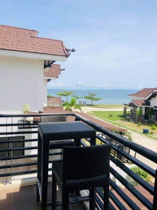 4 Bedroom House in Argao Royal Palms Cebu