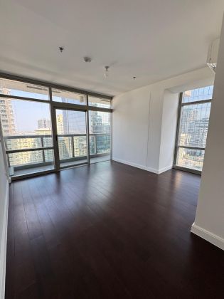 West Gallery Place BGC 2 Bedroom Unit