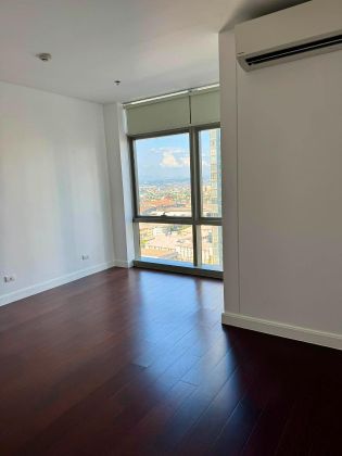 Semi Furnished 2 Bedroom Unit at West Gallery Place for Rent