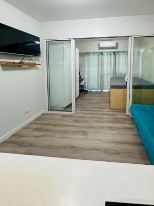 For Rent 1BR Unit in Acqua Private Residences Mandaluyong