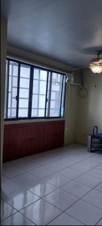 1BR Semi Furnished Unit at the heart of Manila