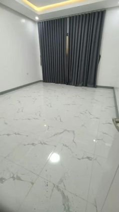 8 Bedroom House in Multinational Village for Rent