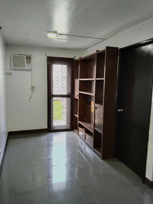 Furnished Condo Unit for Rent at Arezzo Place Pasig