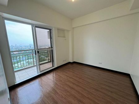 Brand New 2BR for Rent in Kai Garden Residences Mandaluyong