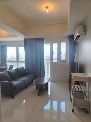 3 Bedroom at Madison Parkwest for Lease