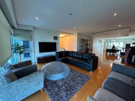 Top Real Estate Agency Rent Homes Semi Furnished 3BR for Rent