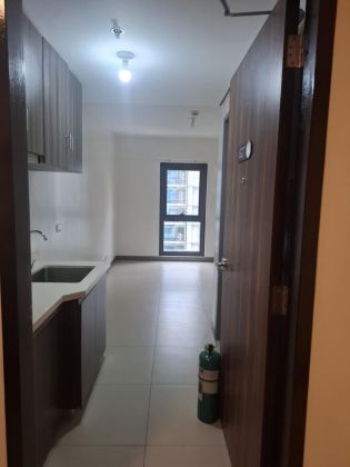 Studio Condo Unit for Rent Studio 7
