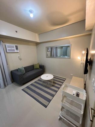 The Montane Bgc 1 Bedroom Unit