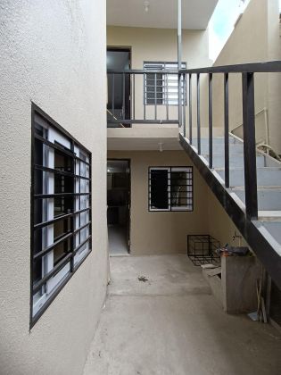 1 Bedroom Apartment for Rent in Villa Verde Novaliches QC
