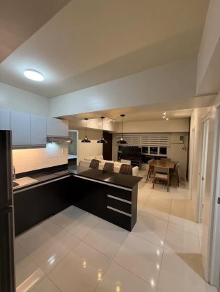 The Montane 3 Bedroom for Rent