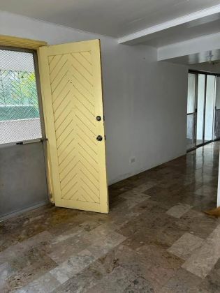 3 Bedroom Townhouse Semi Furnished for Rent in Xavierville 2
