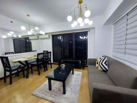 3 Bedroom Furnished for Rent in Acacia Estates