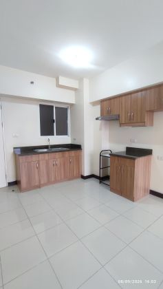 2 Bedroom Condo for Rent at Torre de Manila