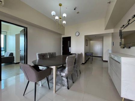 Fully Furnished 3 Bedroom Unit for Rent at 8 Forbestown Road Tag
