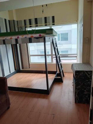 Room for Rent Mandaluyong near city hall