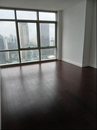 2BR Unit for Rent at West Gallery Place Taguig 