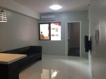 1 Bedroom Unfurnished for Rent in Westgate Plaza